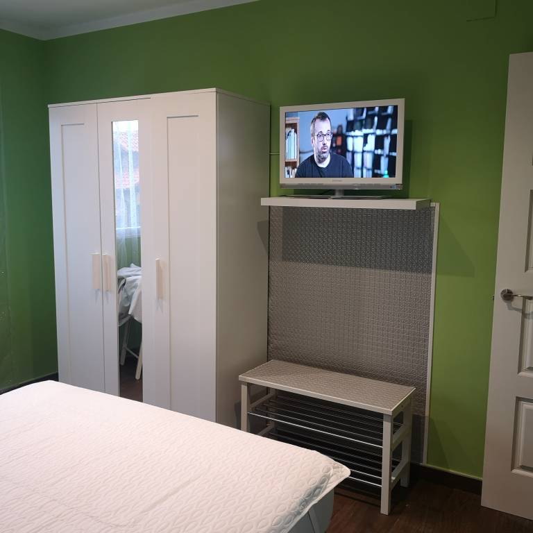 foto14