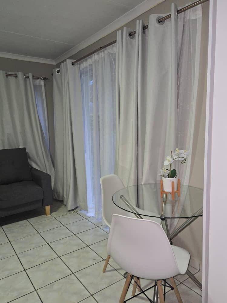 foto21