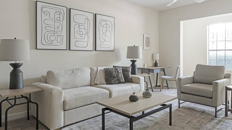 117 m² Ferienwohnung