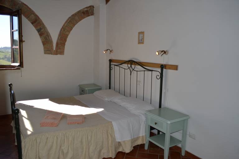 foto11