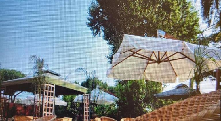Vacation home | Pets allowed — photo 4