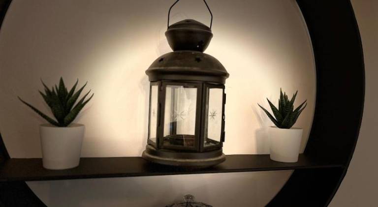foto19
