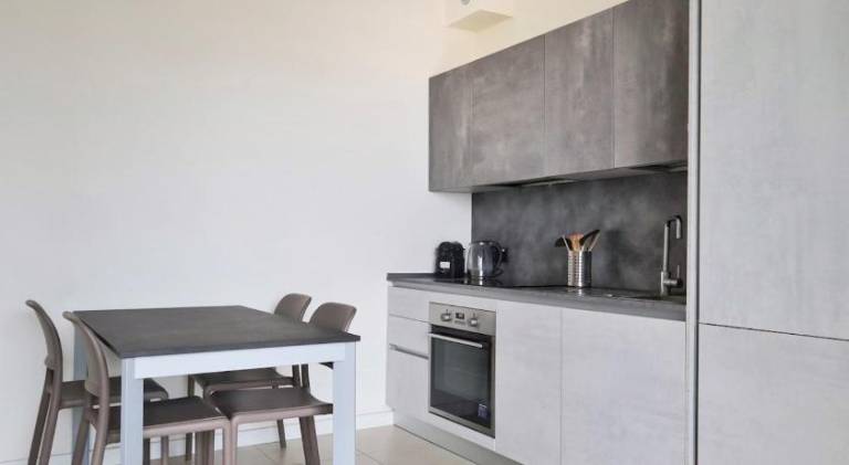 Nice apartment | Pet-friendly — photo 5