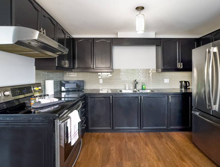 Children-friendly rental apartment | Pets allowed — photo 4