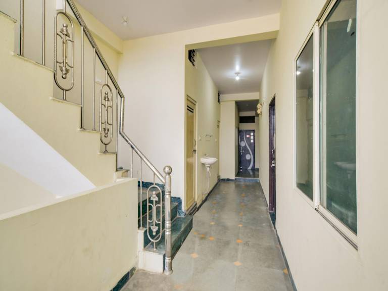 foto7