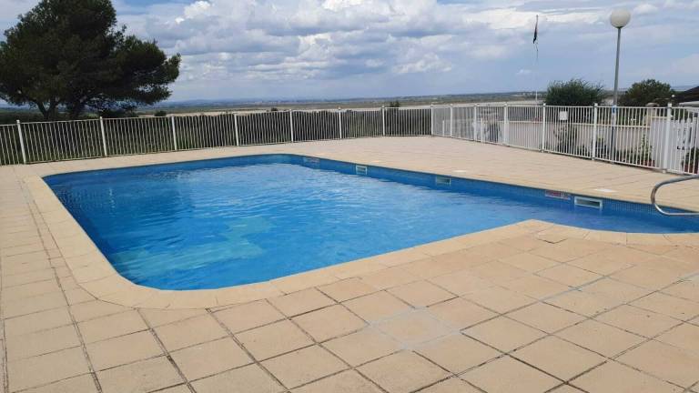 Maison de vacances Narbonne Plage