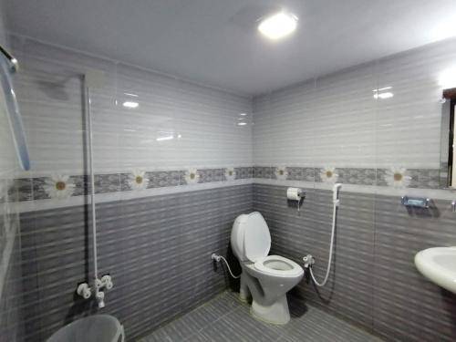 foto1