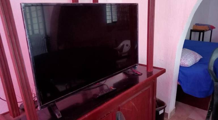 foto7