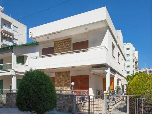 Casa Limasol
