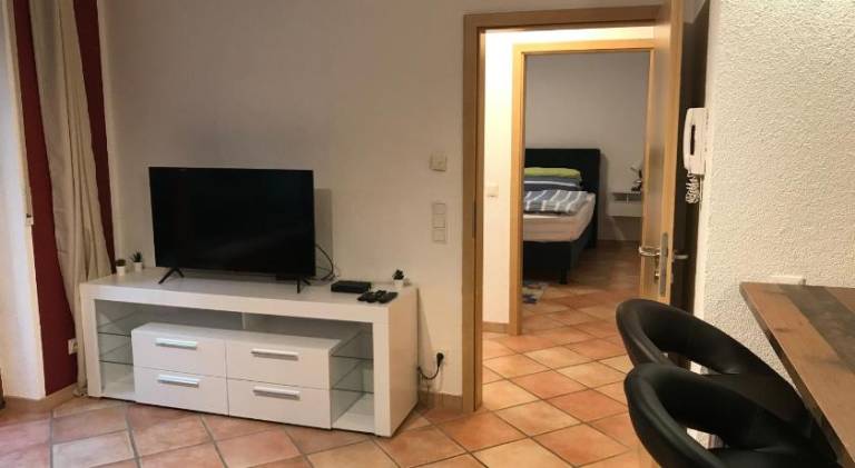 foto16
