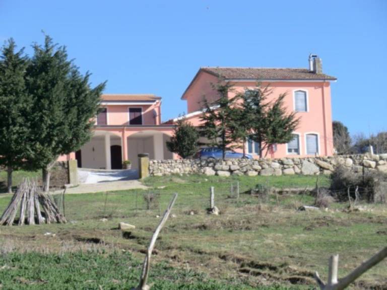 Privatzimmer Patada
