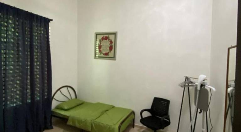 foto10