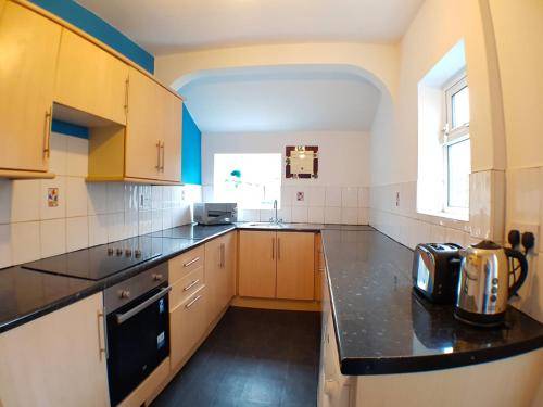 House Goole