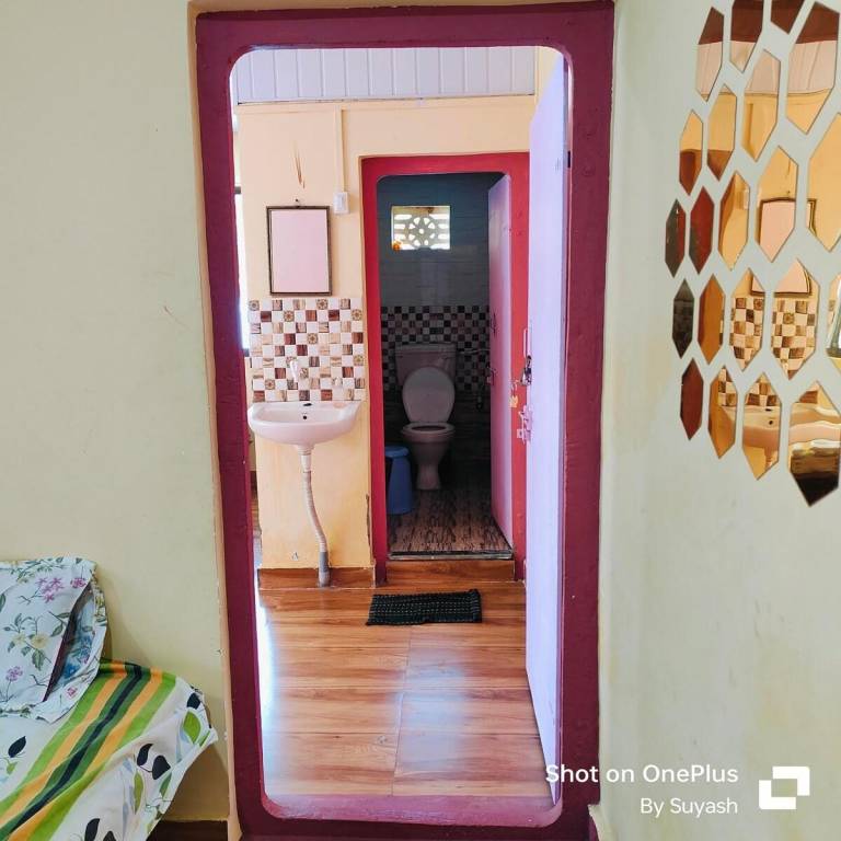 foto18