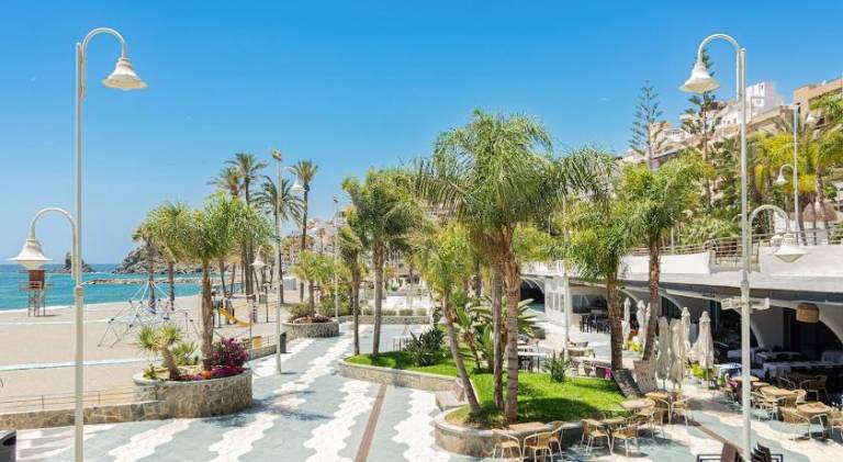 Rental apartment | Beach nearby | Dogs allowed — photo 4