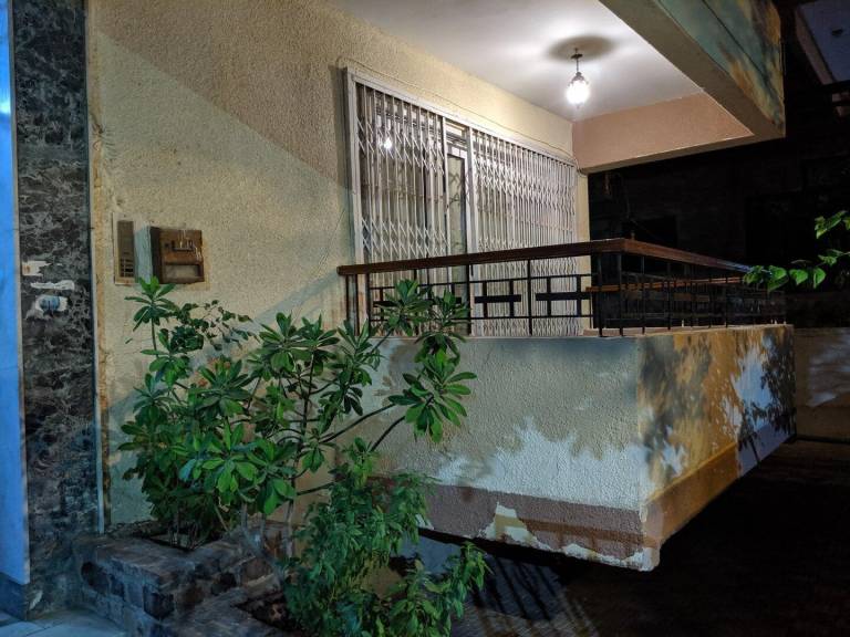 foto16