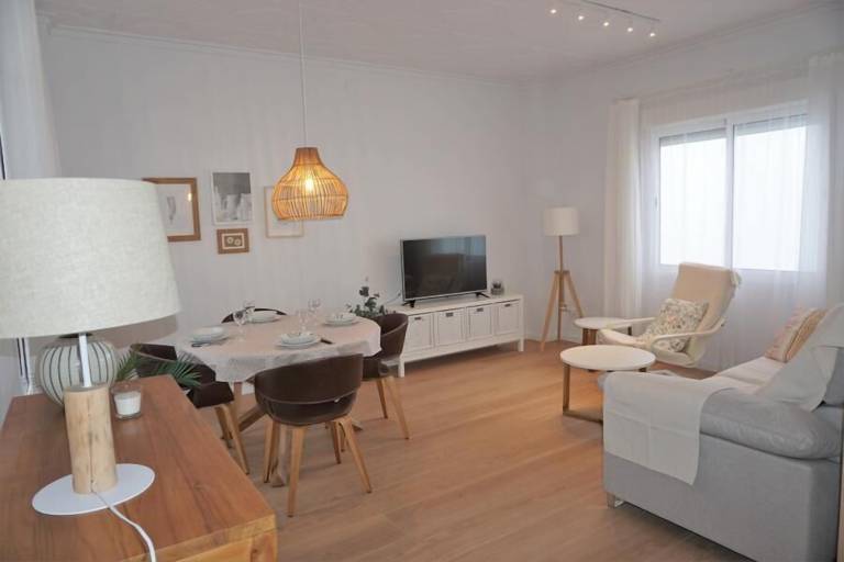 Chalet Ondara