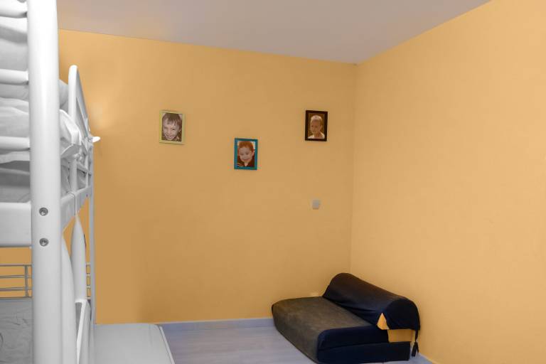 foto17