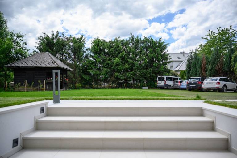 Aparthotel Bled