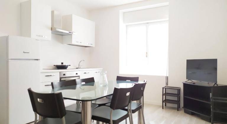 Rental apartment | Pet-friendly — photo 3