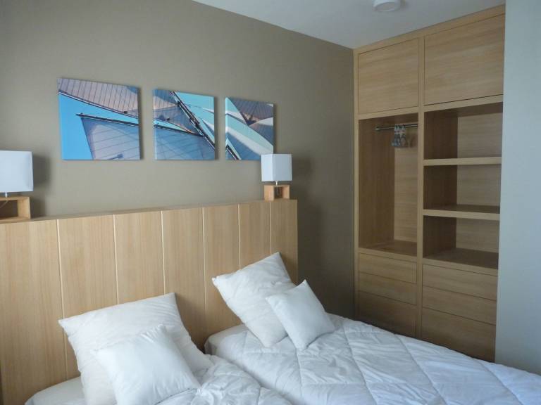 photo <!--photo--> Owner direct vacation rental    <!--idR2--> <!--idR3-->