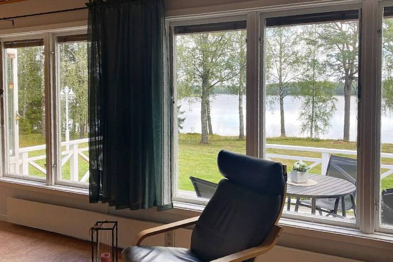 foto20