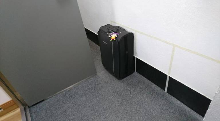 foto33