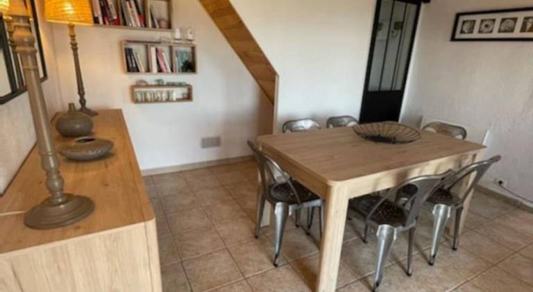 foto3