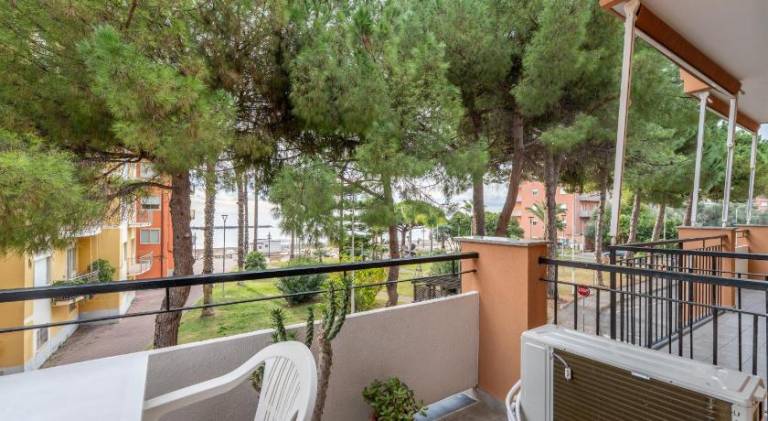 Charming holiday apartment | Beach nearby | Dogs allowed — photo 3