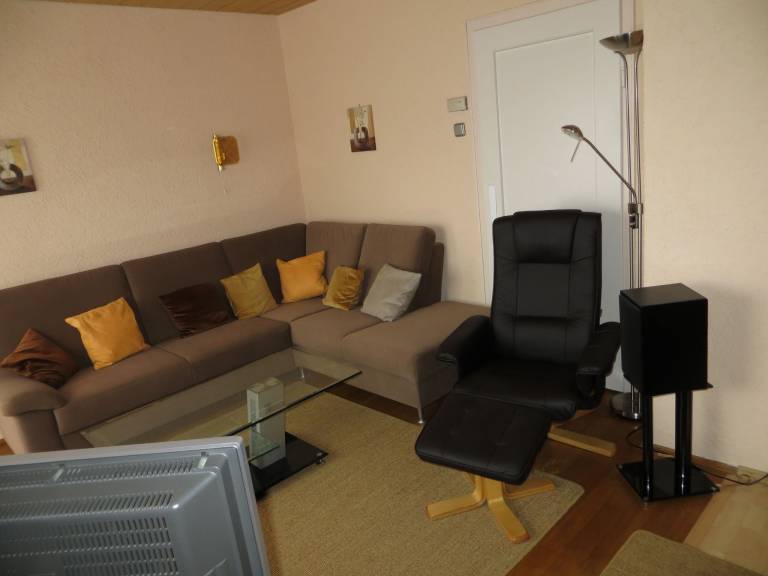foto12