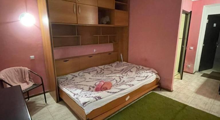 foto11