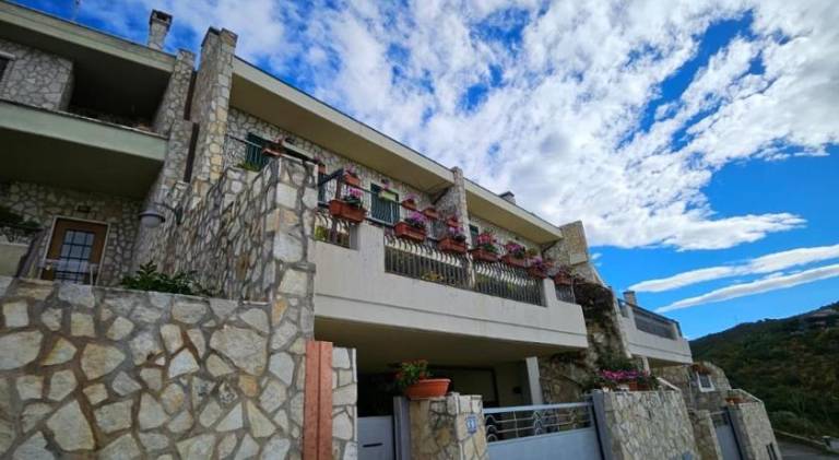 Villa roxana — photo 4