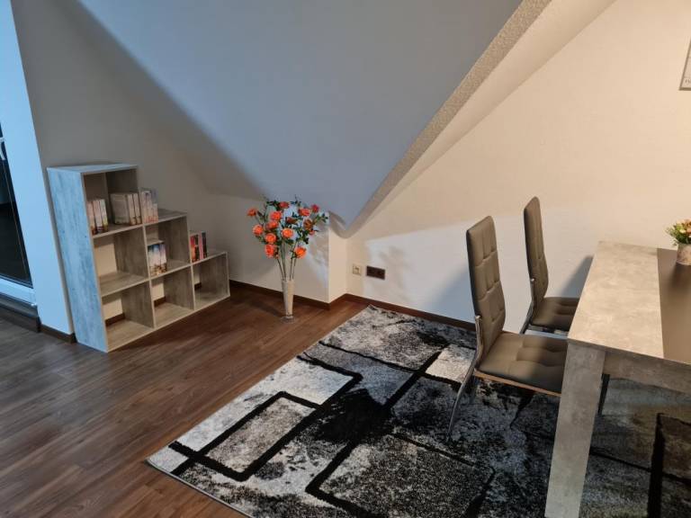 Apartment | Pets allowed — photo 3