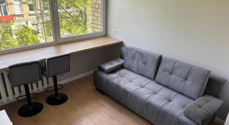 Lovely rental apartment | Close to St Catherine's Church | Pets allowed — photo 3