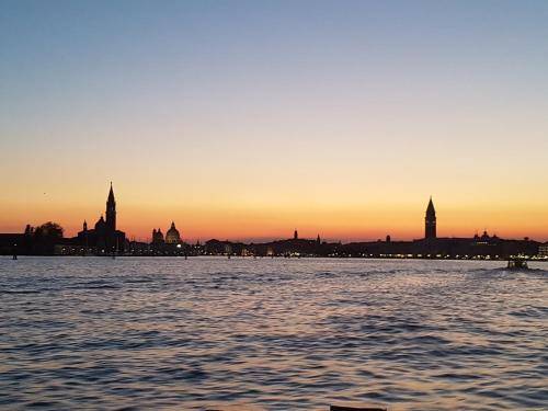 Appartamento Lido di Venezia
