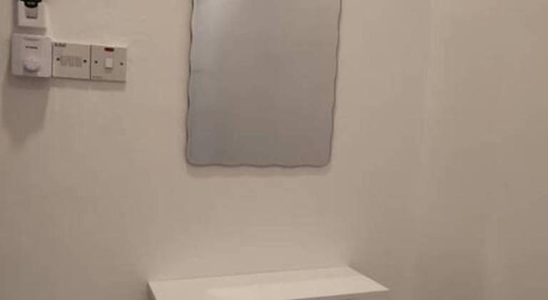 foto22