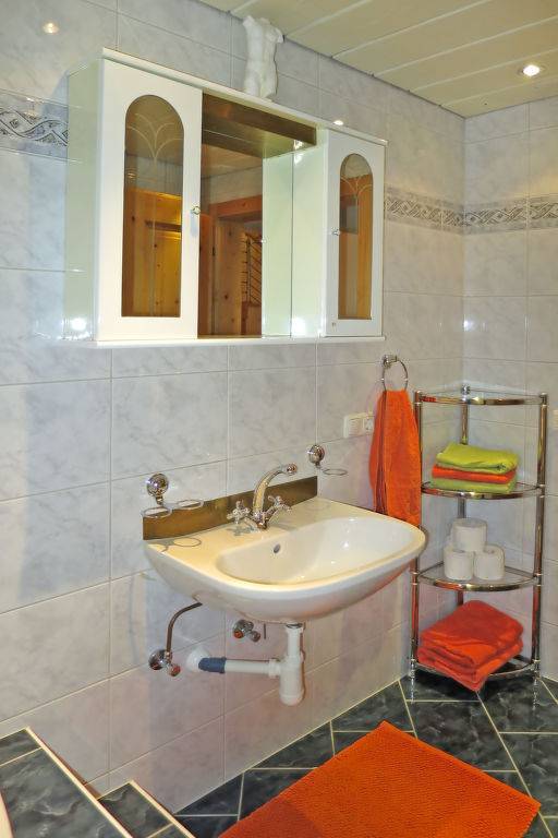 foto12