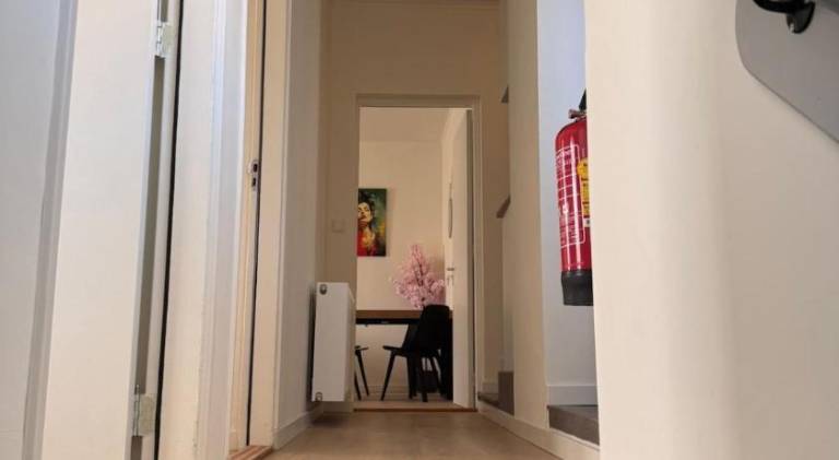 foto6