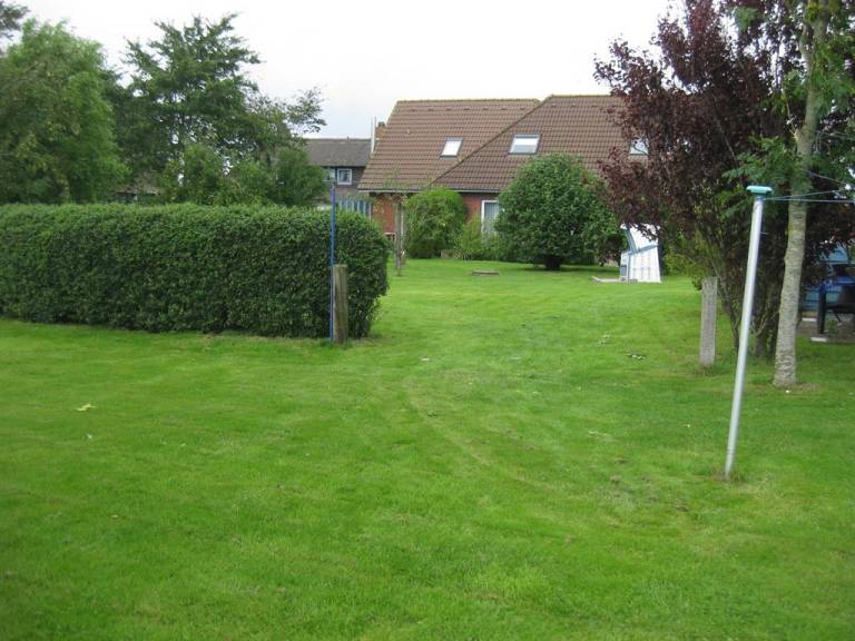 foto6