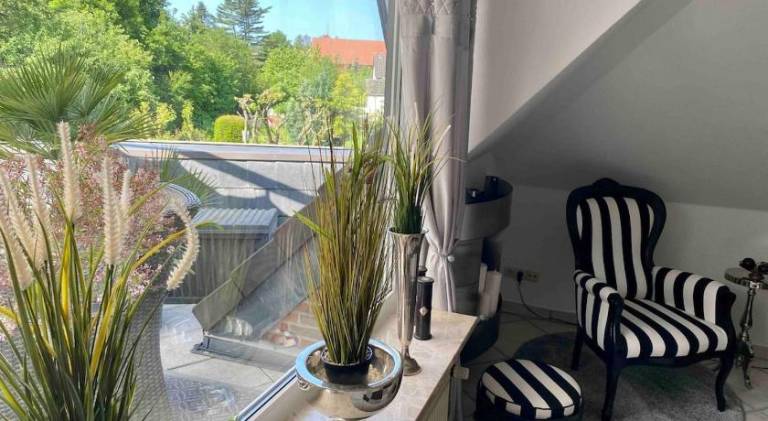 foto17