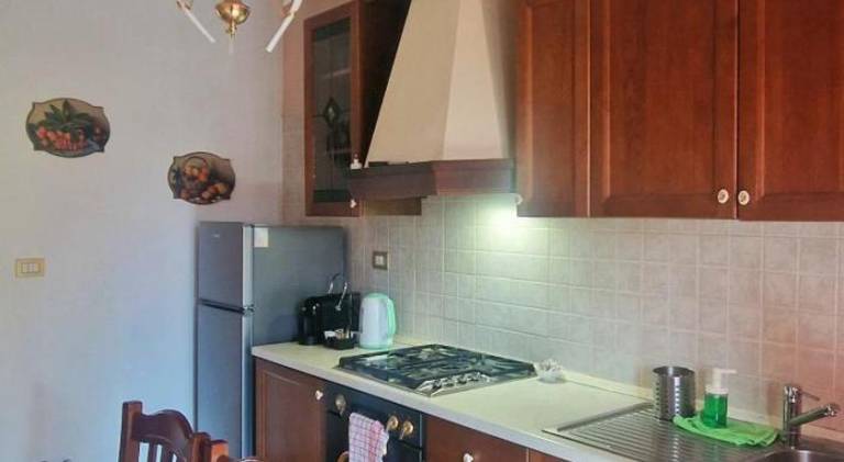 Rental apartment with 1 room for 5 persons — photo 2