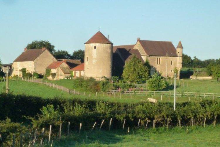 foto17