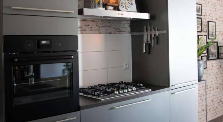 foto8