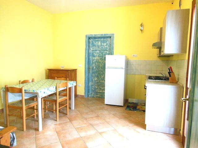 Charming rental apartment | Pets are welcome — photo 5