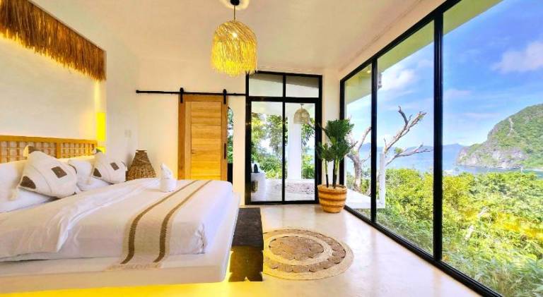 Rental apartment with garden, pool & terrace | Pets allowed — photo 2