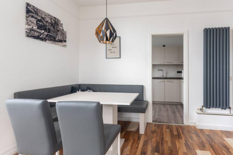 Fully equipped apartment | Pets are welcome — photo 3