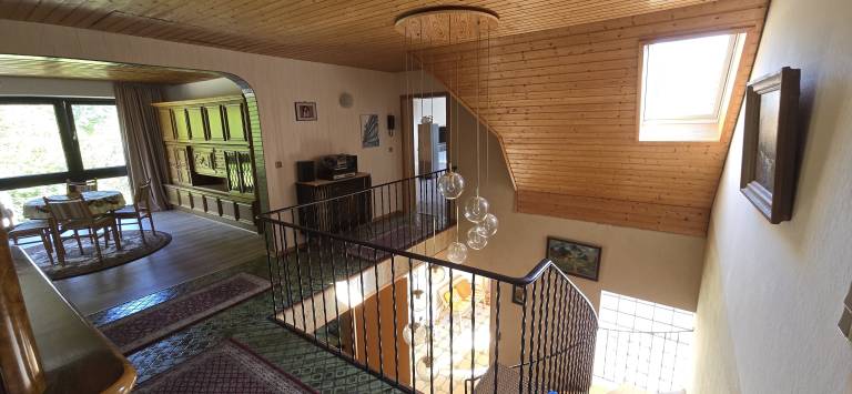 foto11