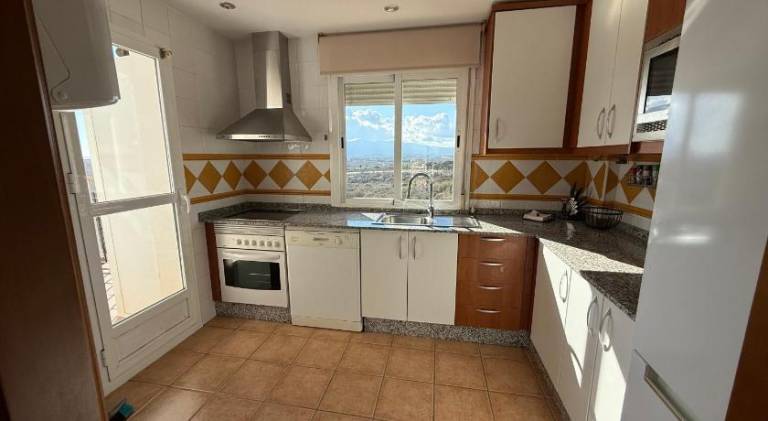 Nice holiday apartment with pool & jacuzzi | Pet-friendly — photo 5
