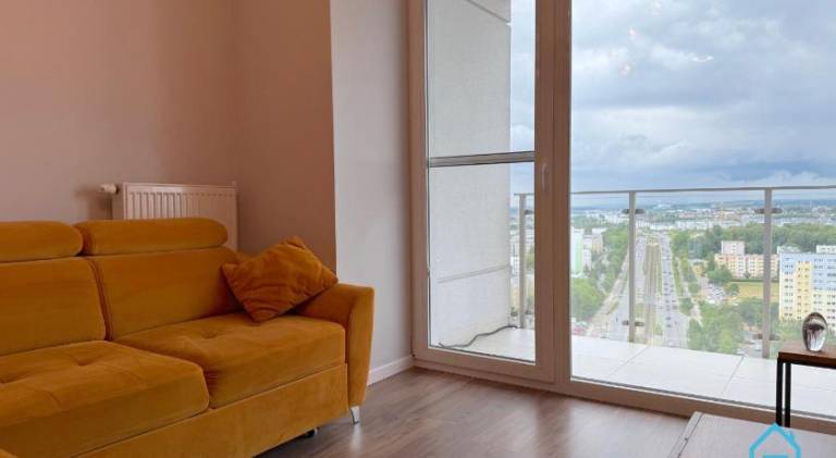 Beautiful apartment | Dogs allowed — photo 3