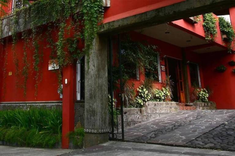 foto14